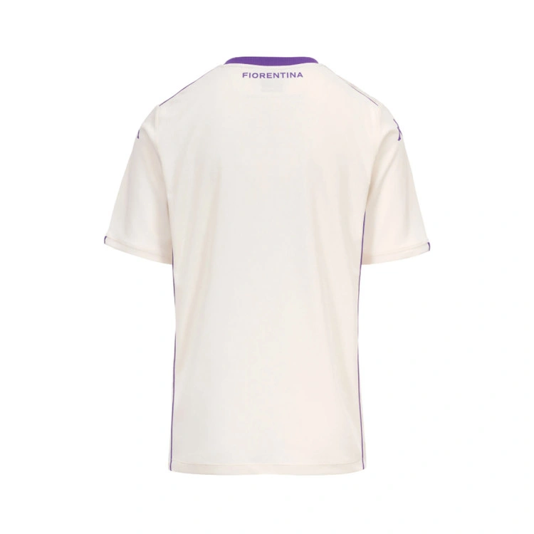 camiseta-kappa-fiorentina-segunda-equipacion-2025-2026-white-1