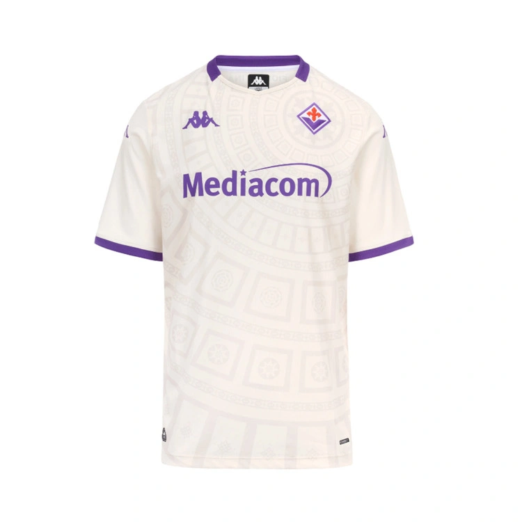 camiseta-kappa-fiorentina-segunda-equipacion-2025-2026-white-3