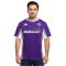 Maillot Kappa Fiorentina domicile 2025-2026