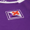 Maillot Kappa Fiorentina domicile 2025-2026