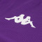Maillot Kappa Fiorentina domicile 2025-2026