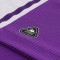 Maillot Kappa Fiorentina domicile 2025-2026