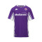 Maillot Kappa Fiorentina domicile 2025-2026