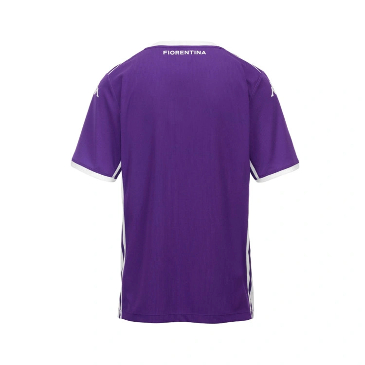 camiseta-kappa-fiorentina-primera-equipacion-2025-2026-violet-1