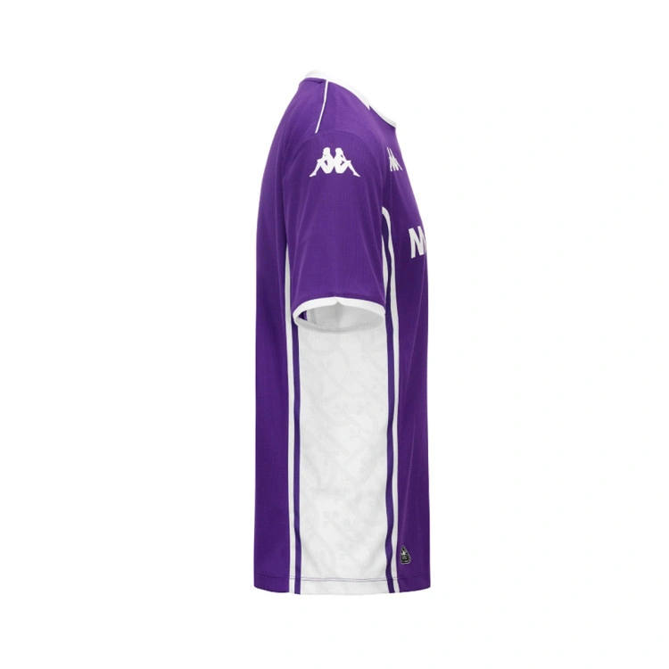 camiseta-kappa-fiorentina-primera-equipacion-2025-2026-violet-2