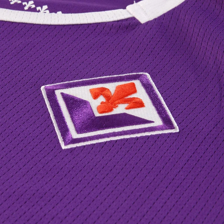camiseta-kappa-fiorentina-primera-equipacion-2025-2026-violet-3
