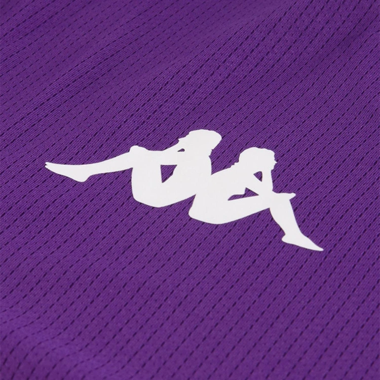 camiseta-kappa-fiorentina-primera-equipacion-2025-2026-violet-4
