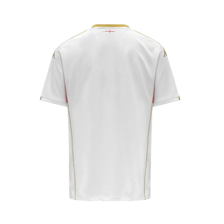 camiseta-kappa-genoa-segunda-equipacion-2025-2026-white-3