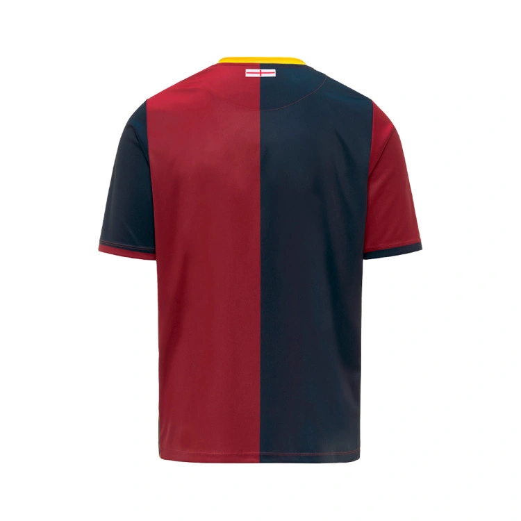 camiseta-kappa-genova-primera-equipacion-2025-2026-yellow-1