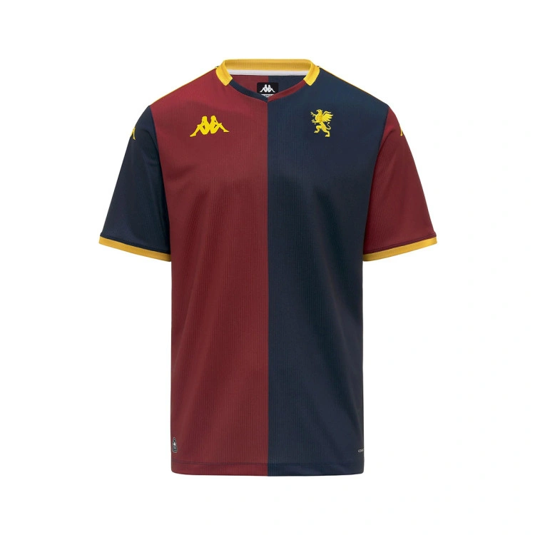 camiseta-kappa-genova-primera-equipacion-2025-2026-yellow-3
