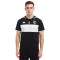Maillot Kappa Spezia extérieur 2025-2026