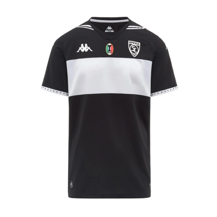 camiseta-kappa-spezia-segunda-equipacion-2025-2026-black-1