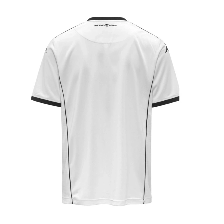 camiseta-kappa-spezia-primera-equipacion-2025-2026-white-2