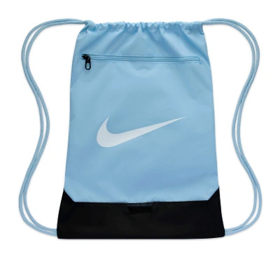Nike Brasilia - 9.5 (18 l)