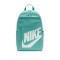 Sac à dos Nike Elemental (21L)