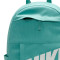 Sac à dos Nike Elemental (21L)