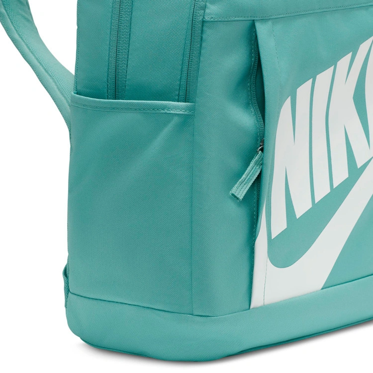 mochila-nike-elemental-21l-cannon-summit-white-3