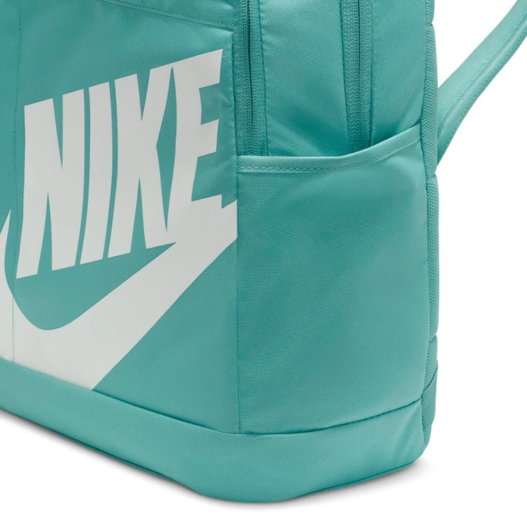 mochila-nike-elemental-21l-cannon-summit-white-4