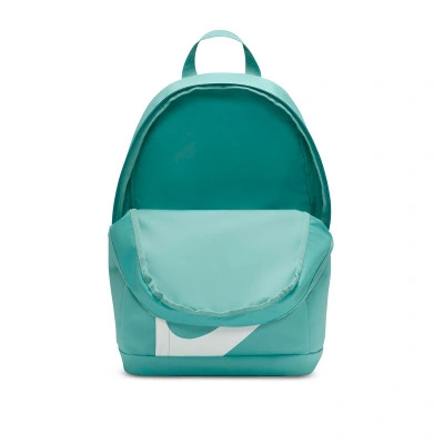 Sac à dos Elemental (21L)