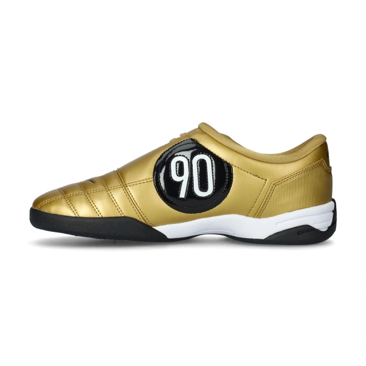zapatilla-nike-total-90-mujer-mtlc-gold-black-white-black-2
