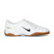 Baskets Nike Total 90 Mujer