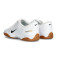 Baskets Nike Total 90 Mujer
