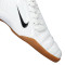 Baskets Nike Total 90 Mujer