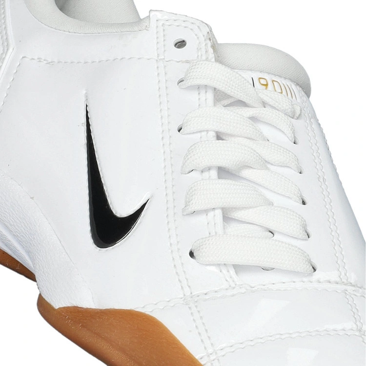 zapatilla-nike-t90-mujer-whiteblack-white-mtlc-gold-gum-med-brown-7