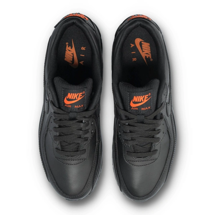 zapatilla-nike-air-max-90-negro-4
