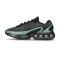 Baskets Nike Air Max Dn