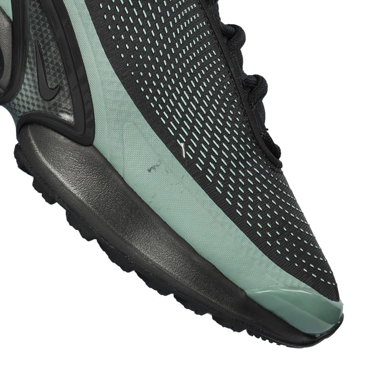 zapatilla-nike-air-max-dn-negro-6