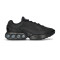 Baskets Nike Air Max Dn