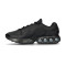 Baskets Nike Air Max Dn