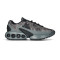 Baskets Nike Air Max Dn Nrg