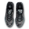 Baskets Nike Air Max Dn Nrg