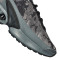 Baskets Nike Air Max Dn Nrg