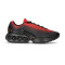 Baskets Nike Air Max DN