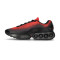 Baskets Nike Air Max DN