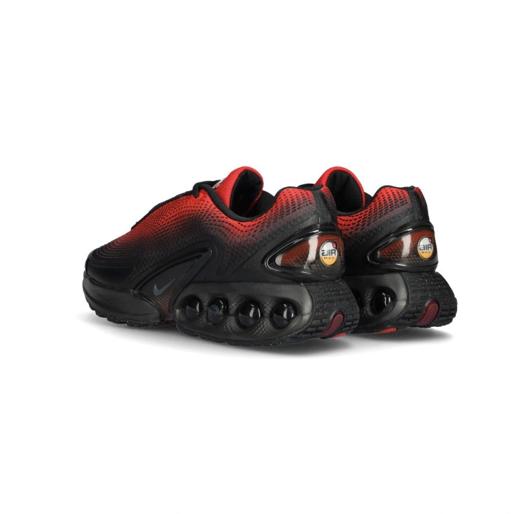 zapatilla-nike-air-max-dn-se-rojo-5