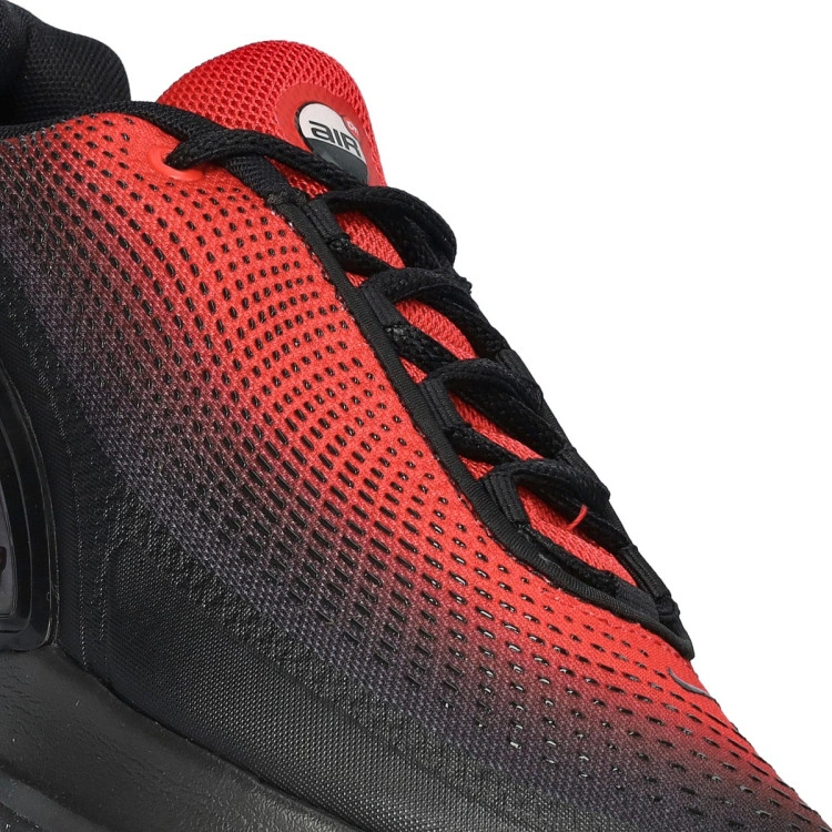 zapatilla-nike-air-max-dn-se-rojo-7