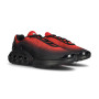 Air Max DN-University Red-Dk Smoke Grey-Black