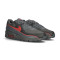 Baskets Nike Nike Air Max 90 Prm