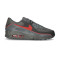 Baskets Nike Nike Air Max 90 Prm