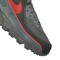 Baskets Nike Nike Air Max 90 Prm