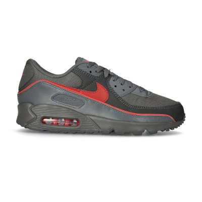 Baskets Nike Air Max 90 Prm