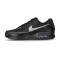 Baskets Nike Nike Air Max 90 Prm