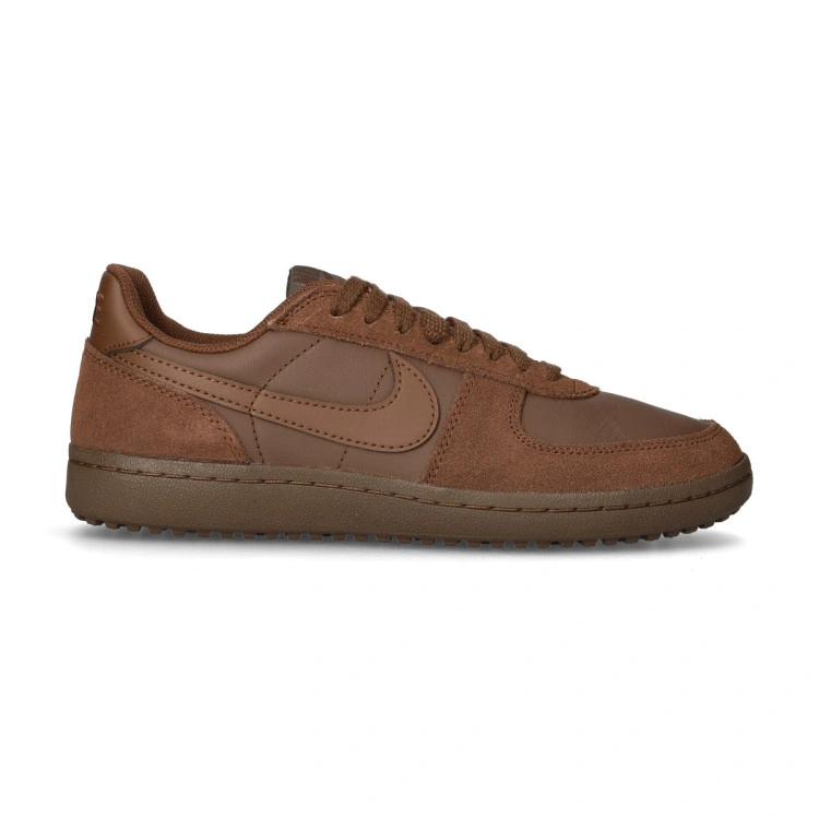 zapatilla-nike-nike-field-general-marron-1