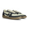 Baskets Nike Nike Field General
