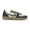 Baskets Nike Nike Field General