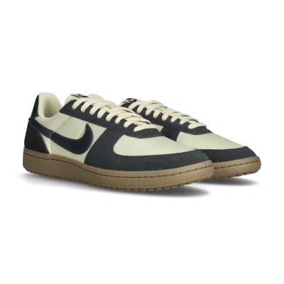 Baskets Nike Field General